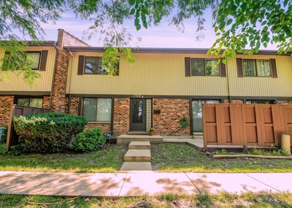 7346 Country Creek Way - Photo 1