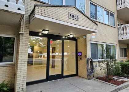 5906 N Sheridan Road - Photo 1