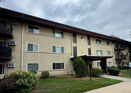 505 S Cleveland Avenue - Photo 1