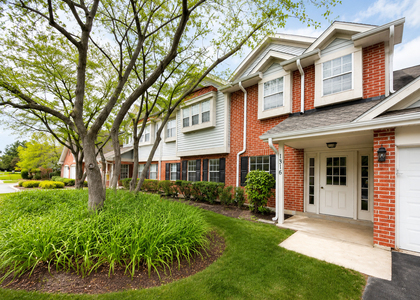 1316 E Evergreen Drive - Photo 1