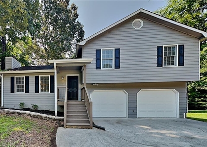 604 Dillon Drive - Photo 1