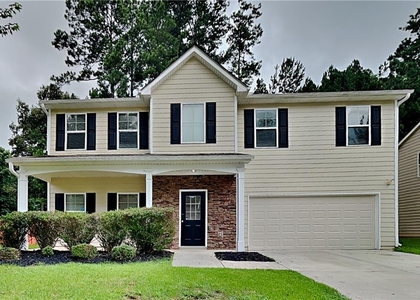 119 Spring Forrest Lane - Photo 1