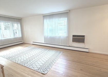 1995 Howard Street - Photo 1