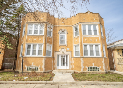9124 S Ada Street - Photo 1