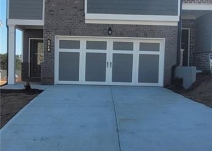 5348 Fox Hill Lane - Photo 1