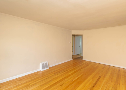 4231 W Nelson Street - Photo 1