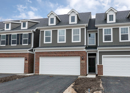 535 Watercress Drive - Photo 1