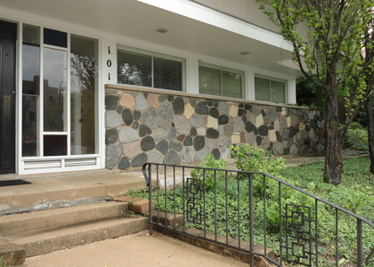 101 Eastern Avenue - Photo 1