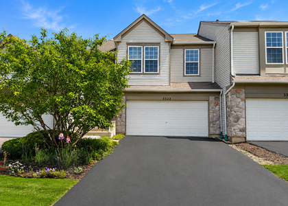 3322 Bromley Lane - Photo 1