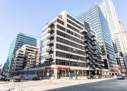 130 S Canal Street - Photo 1