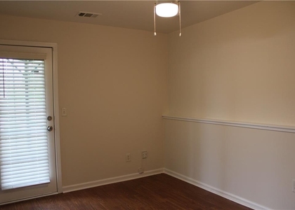 2059 Liberty Court Nw - Photo 1