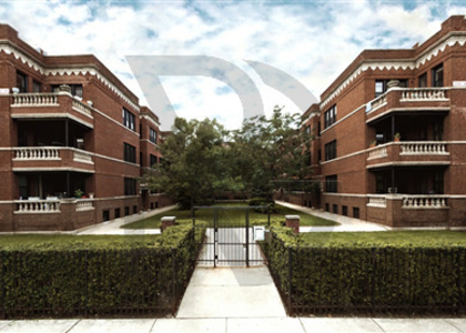 2518 N Kedzie Avenue - Photo 1