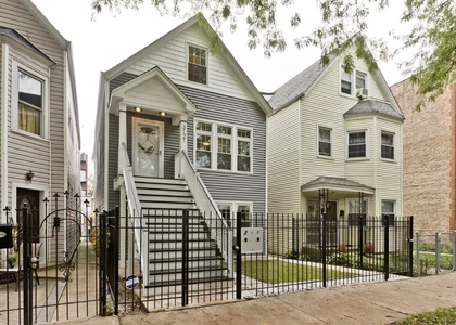 3121 N Monticello Avenue - Photo 1