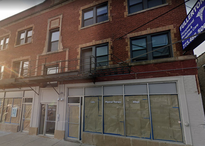 3409 W Fullerton Avenue - Photo 1