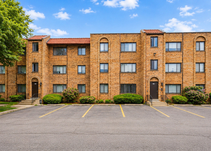 228 E Rimini Court - Photo 1