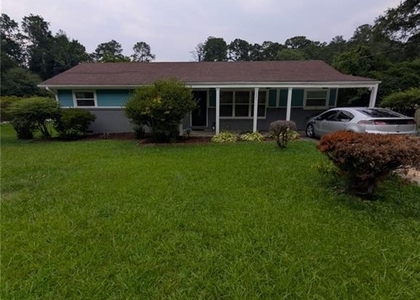 3221 Bobolink Drive - Photo 1