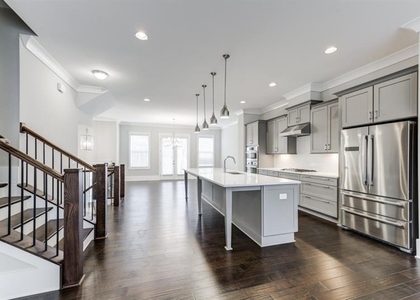 4304 Walsh Drive - Photo 1