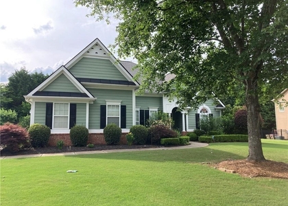 3205 E Gate Drive - Photo 1