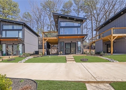 3120 Godby Road - Photo 1