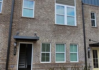 908 Colton Drive - Photo 1
