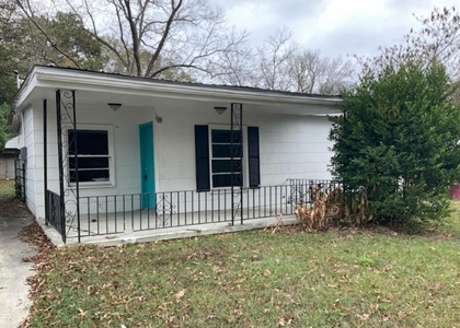 4049 Villa Avenue - Photo 1
