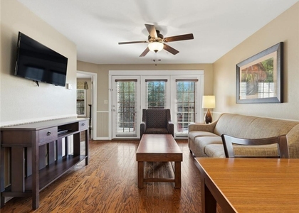 200 Apple Seed Court - Photo 1