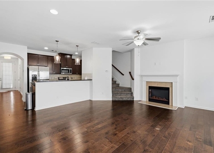 4987 Longview Walk - Photo 1
