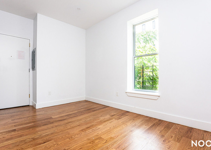 791 Sterling Pl - Photo 1