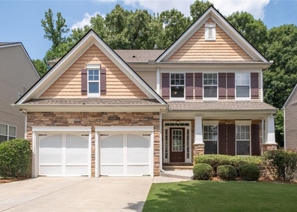 2531 Fieldview Way - Photo 1