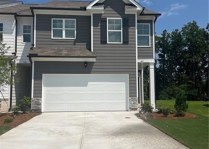 60 Berryville Drive - Photo 1