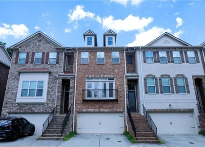 1920 Townsend Court - Photo 1