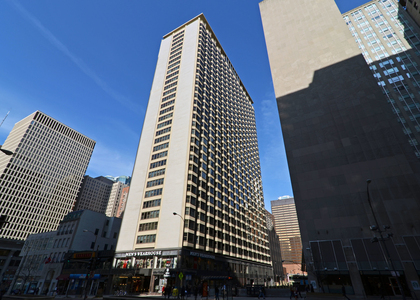 535 N Michigan Avenue - Photo 1