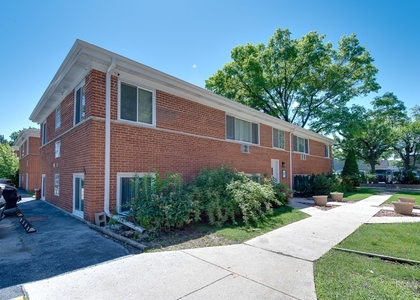 32 N Main Street - Photo 1