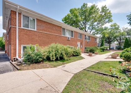 32 N Main Street - Photo 1