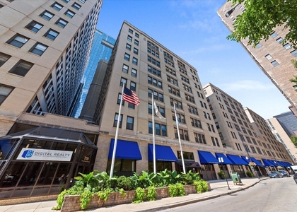 680 S Federal Street - Photo 1