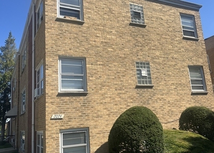 7074 W Diversey Avenue - Photo 1