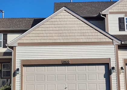 2822 Gypsum Circle - Photo 1