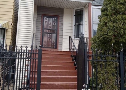 9611 S Avenue L Avenue - Photo 1