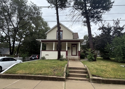 39 Leonard Street - Photo 1