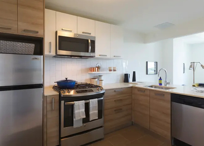 626 Flatbush Ave - Photo 1