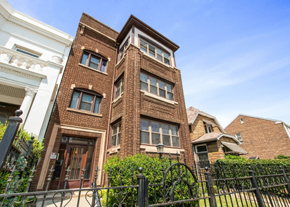 6144 S Indiana Avenue - Photo 1