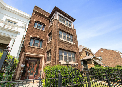 6144 S Indiana Avenue - Photo 1