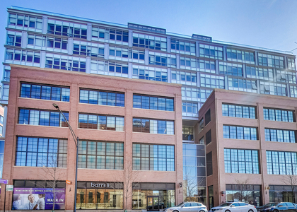 171 N Aberdeen Street - Photo 1