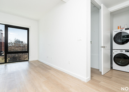 527 Grand Ave - Photo 1
