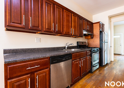 243 Irving Ave - Photo 1