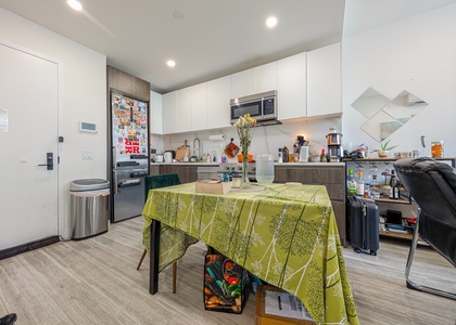 388 Vernon Ave #207 - Photo 1