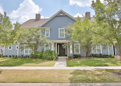 238 Kendrick Pines Boulevard - Photo 1
