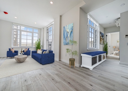 388 Vernon Ave #502 - Photo 1