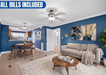 1220 Shadowdale Drive - Photo 1