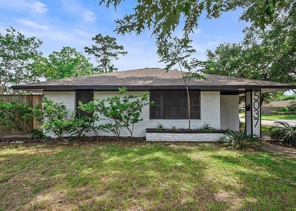 5037 W 43rd Street - Photo 1